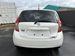 2012 Nissan Note 87,115kms | Image 5 of 16