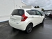 2012 Nissan Note 87,115kms | Image 7 of 16