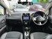 2012 Nissan Note 87,115kms | Image 9 of 16