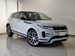 2024 Land Rover Range Rover Evoque 500kms | Image 1 of 20