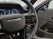 2024 Land Rover Range Rover Evoque 500kms | Image 14 of 20