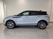 2024 Land Rover Range Rover Evoque 500kms | Image 16 of 20