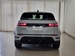 2024 Land Rover Range Rover Evoque 500kms | Image 17 of 20