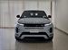 2024 Land Rover Range Rover Evoque 500kms | Image 18 of 20