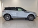 2024 Land Rover Range Rover Evoque 500kms | Image 19 of 20