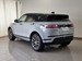 2024 Land Rover Range Rover Evoque 500kms | Image 2 of 20