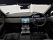 2024 Land Rover Range Rover Evoque 500kms | Image 4 of 20