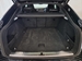 2023 Audi e-tron S 4WD 4,800kms | Image 10 of 19