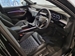 2023 Audi e-tron S 4WD 4,800kms | Image 11 of 19