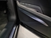 2023 Audi e-tron S 4WD 4,800kms | Image 17 of 19