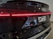 2023 Audi e-tron S 4WD 4,800kms | Image 18 of 19