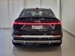 2023 Audi e-tron S 4WD 4,800kms | Image 4 of 19