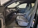 2023 Audi e-tron S 4WD 4,800kms | Image 7 of 19