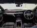 2023 Audi e-tron S 4WD 4,800kms | Image 8 of 19