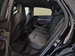 2023 Audi e-tron S 4WD 4,800kms | Image 9 of 19
