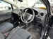 2016 Nissan Note 104,415kms | Image 10 of 15
