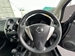 2016 Nissan Note 104,415kms | Image 13 of 15