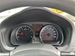 2016 Nissan Note 104,415kms | Image 14 of 15