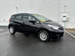 2016 Nissan Note 104,415kms | Image 15 of 15