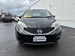 2016 Nissan Note 104,415kms | Image 2 of 15
