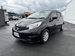 2016 Nissan Note 104,415kms | Image 3 of 15