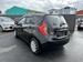 2016 Nissan Note 104,415kms | Image 4 of 15