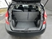 2016 Nissan Note 104,415kms | Image 6 of 15
