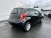 2016 Nissan Note 104,415kms | Image 7 of 15