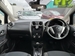2016 Nissan Note 104,415kms | Image 9 of 15
