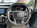 2014 Honda Odyssey 100,632kms | Image 13 of 15