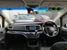 2014 Honda Odyssey 100,632kms | Image 8 of 15