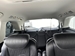 2014 Honda Odyssey 100,632kms | Image 9 of 15