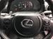 2022 Lexus IS300 F Sport Turbo 39,500kms | Image 15 of 20