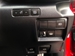 2022 Lexus IS300 F Sport Turbo 39,500kms | Image 16 of 20