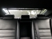 2022 Lexus IS300 F Sport Turbo 39,500kms | Image 19 of 20