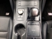 2022 Lexus IS300 F Sport Turbo 39,500kms | Image 20 of 20