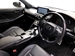 2022 Lexus IS300 F Sport Turbo 39,500kms | Image 3 of 20