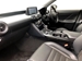 2022 Lexus IS300 F Sport Turbo 39,500kms | Image 8 of 20