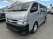 2011 Toyota Hiace 140,027kms | Image 2 of 11