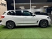 2019 BMW X5 xDrive 35d 4WD 59,000kms | Image 15 of 20