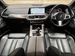 2019 BMW X5 xDrive 35d 4WD 59,000kms | Image 2 of 20