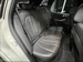 2019 BMW X5 xDrive 35d 4WD 59,000kms | Image 7 of 20