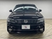 2019 Volkswagen Tiguan TDi 4WD Turbo 22,000kms | Image 12 of 20