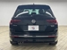 2019 Volkswagen Tiguan TDi 4WD Turbo 22,000kms | Image 13 of 20