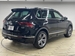 2019 Volkswagen Tiguan TDi 4WD Turbo 22,000kms | Image 16 of 20