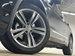 2019 Volkswagen Tiguan TDi 4WD Turbo 22,000kms | Image 19 of 20