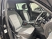 2019 Volkswagen Tiguan TDi 4WD Turbo 22,000kms | Image 9 of 20