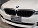 2018 BMW 5 Series 530i 35,000kms | Image 10 of 17