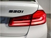 2018 BMW 5 Series 530i 35,000kms | Image 16 of 17