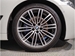2018 BMW 5 Series 530i 35,000kms | Image 17 of 17